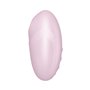 Aspirateur à clitoris Satisfyer Lover 3 Rose