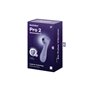 Aspirateur à clitoris Satisfyer Pro 2 Generation 3 Violet