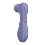 Aspirateur à clitoris Satisfyer Pro 2 Generation 3 Violet