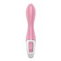 Vibromasseur Satisfyer Pump Vibrator 2 Rose