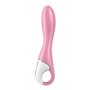 Vibromasseur Satisfyer Pump Vibrator 2 Rose