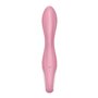 Vibromasseur Satisfyer Pump Vibrator 2 Rose