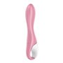 Vibromasseur Satisfyer Pump Vibrator 2 Rose