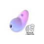 Aspirateur à clitoris Satisfyer Pixie Dust Multicouleur