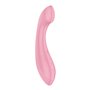 Vibromasseur Satisfyer G-Force Rose