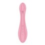 Vibromasseur Satisfyer G-Force Rose