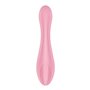 Vibromasseur Satisfyer G-Force Rose