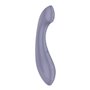 Vibromasseur Satisfyer G-Force Violet