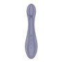 Vibromasseur Satisfyer G-Force Violet