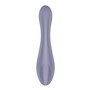 Vibromasseur Satisfyer G-Force Violet