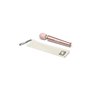 Baguette de Massage Petite Le Wand Rose