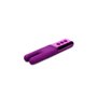 Mini Vibromasseur Le Wand Deluxe Violet