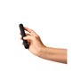 Mini Vibromasseur Le Wand Baton Noir