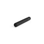 Mini Vibromasseur Le Wand Baton Noir