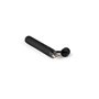 Mini Vibromasseur Le Wand Baton Noir