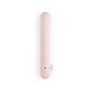 Vibromasseur Le Wand Baton