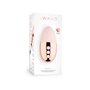 Vibromasseur Le Wand Point Rose Gold