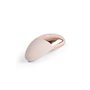 Vibromasseur Le Wand Point Rose Gold