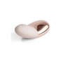 Vibromasseur Le Wand Point Rose Gold