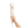 Baguette de Massage Le Wand 54000660000