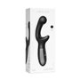 Vibrateur G-Spot Le Wand Xo Noir