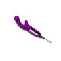 Vibrateur G-Spot Le Wand Xo Violet