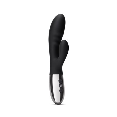 Vibrateur G-Spot Le Wand Blend Noir