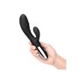 Vibrateur G-Spot Le Wand Blend Noir