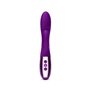 Vibrateur G-Spot Le Wand Blend Violet