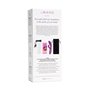 Vibrateur G-Spot Le Wand Blend Violet