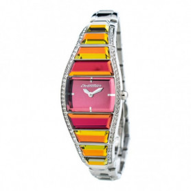 Montre Femme Chronotech CT7099LS-04M (26 mm) 58,99 €