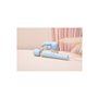 Accessoire Le Wand Dual Weighted Bleu Multicouleur