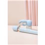 Accessoire Le Wand Dual Weighted Bleu Multicouleur