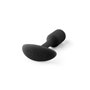 Snug Plug 1 Noir B-Vibe 96724