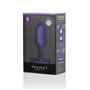 Snug Plug 1 Mauve B-Vibe 96731