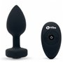 Vibromasseur B-Vibe Jewel M/L