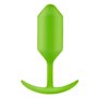 Plug Anal B-Vibe 3 Citron