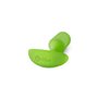 Plug Anal B-Vibe 3 Citron