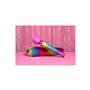 Baguette de Massage Le Wand Rainbow