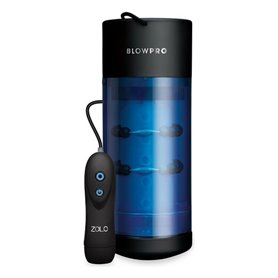 Masturbateur Blowpro Zolo