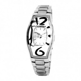 Montre Femme Chronotech CT7932L-52M (28 mm) 58,99 €