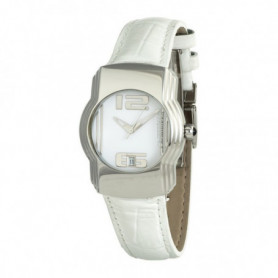 Montre Femme Chronotech CT7279M-06 (38 mm) 41,99 €