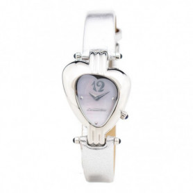 Montre Femme Chronotech CT7333L-07 (28 mm) 41,99 €