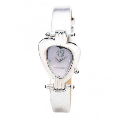 Montre Femme Chronotech CT7333L-07 (28 mm) 41,99 €