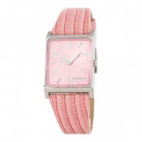 Montre Femme Chronotech CT7880L-07 (28 mm) 41,99 €