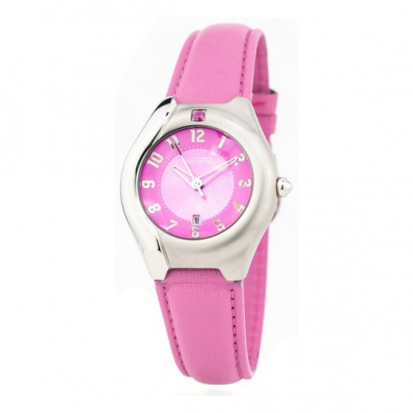 Montre Femme Chronotech CT2206L-07 (34 mm) 32,99 €