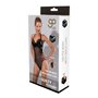 Body Guilty Pleasure Noir XL