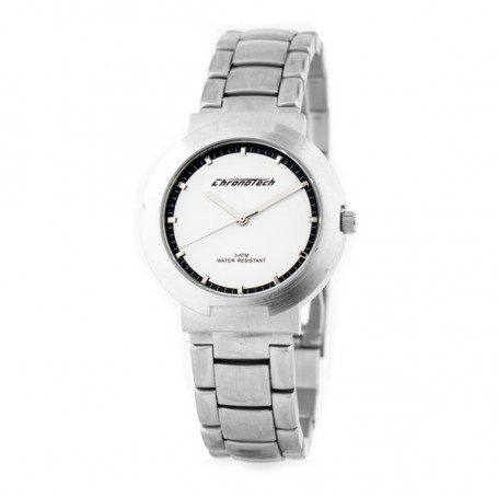 Montre Femme Chronotech CT6451-03M (35 mm) 32,99 €