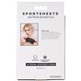 Masque Sportsheets Rouge