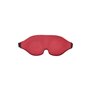 Masque Sportsheets Rouge